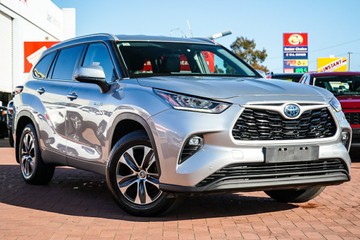 https://vehicle-cdn.autoleague.cloud/28166_6512664_1.jpg