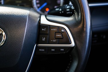 https://vehicle-cdn.autoleague.cloud/28166_6512664_14.jpg