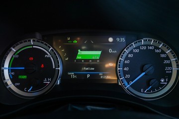 https://vehicle-cdn.autoleague.cloud/28166_6512664_15.jpg