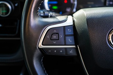 https://vehicle-cdn.autoleague.cloud/28166_6512664_16.jpg