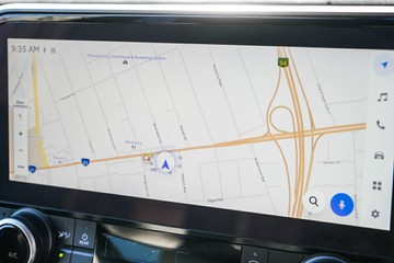 https://vehicle-cdn.autoleague.cloud/28166_6512664_17.jpg