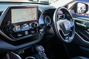 https://vehicle-cdn.autoleague.cloud/28166_6512664_22.jpg