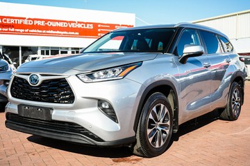 https://vehicle-cdn.autoleague.cloud/28166_6512664_4.jpg