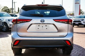 https://vehicle-cdn.autoleague.cloud/28166_6512664_7.jpg