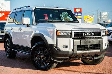 https://vehicle-cdn.autoleague.cloud/28166_6512667_1.jpg
