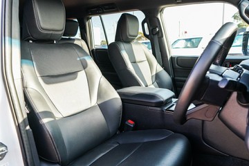 https://vehicle-cdn.autoleague.cloud/28166_6512667_12.jpg