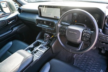 https://vehicle-cdn.autoleague.cloud/28166_6512667_13.jpg