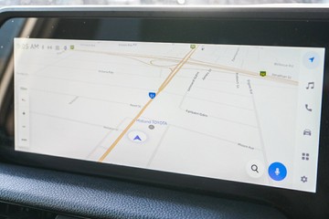 https://vehicle-cdn.autoleague.cloud/28166_6512667_17.jpg