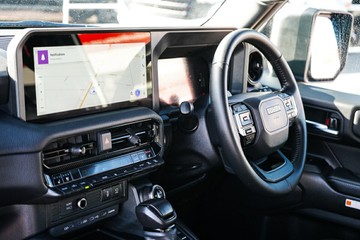 https://vehicle-cdn.autoleague.cloud/28166_6512667_21.jpg