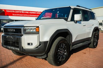 https://vehicle-cdn.autoleague.cloud/28166_6512667_4.jpg