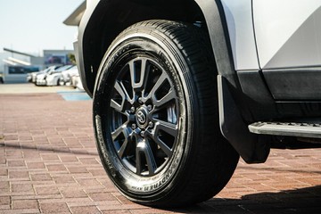 https://vehicle-cdn.autoleague.cloud/28166_6512667_5.jpg