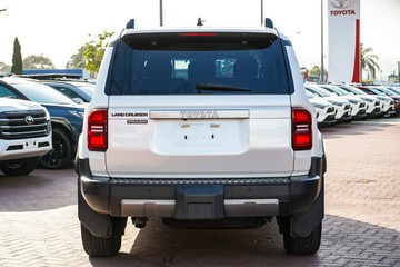 https://vehicle-cdn.autoleague.cloud/28166_6512667_7.jpg