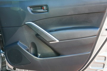 https://vehicle-cdn.autoleague.cloud/28166_6512668_11.jpg