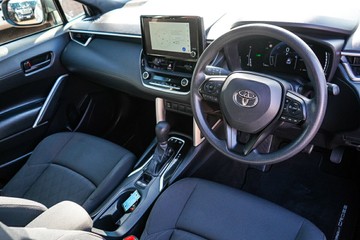 https://vehicle-cdn.autoleague.cloud/28166_6512668_13.jpg