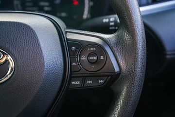 https://vehicle-cdn.autoleague.cloud/28166_6512668_14.jpg
