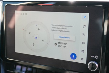 https://vehicle-cdn.autoleague.cloud/28166_6512668_16.jpg