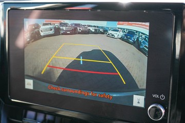 https://vehicle-cdn.autoleague.cloud/28166_6512668_17.jpg