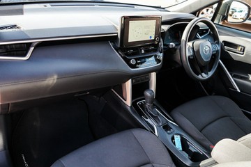 https://vehicle-cdn.autoleague.cloud/28166_6512668_19.jpg