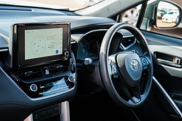 https://vehicle-cdn.autoleague.cloud/28166_6512668_20.jpg