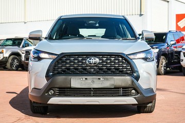 https://vehicle-cdn.autoleague.cloud/28166_6512668_3.jpg
