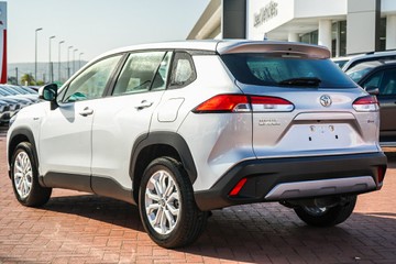 https://vehicle-cdn.autoleague.cloud/28166_6512668_6.jpg