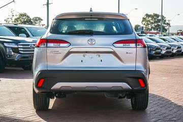 https://vehicle-cdn.autoleague.cloud/28166_6512668_7.jpg