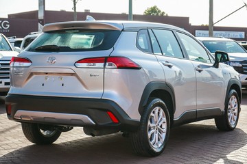 https://vehicle-cdn.autoleague.cloud/28166_6512668_8.jpg