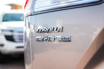 https://vehicle-cdn.autoleague.cloud/28166_6512668_9.jpg