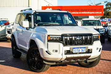https://vehicle-cdn.autoleague.cloud/28166_6512688_1.jpg