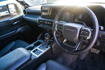 https://vehicle-cdn.autoleague.cloud/28166_6512688_11.jpg