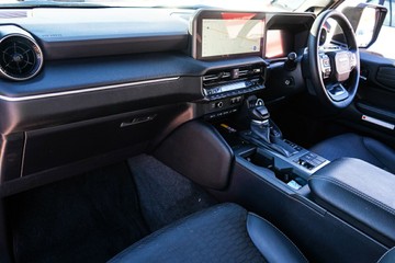 https://vehicle-cdn.autoleague.cloud/28166_6512688_17.jpg