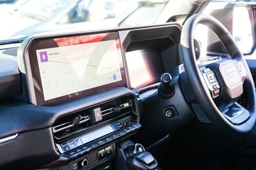 https://vehicle-cdn.autoleague.cloud/28166_6512688_18.jpg