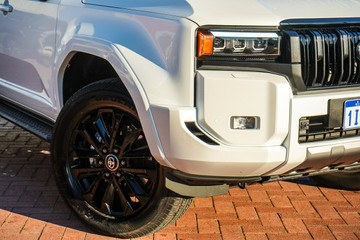 https://vehicle-cdn.autoleague.cloud/28166_6512688_2.jpg