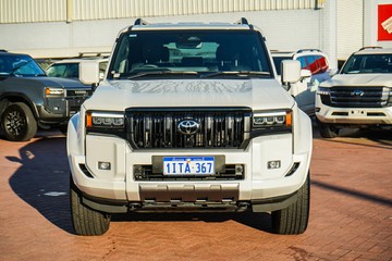 https://vehicle-cdn.autoleague.cloud/28166_6512688_3.jpg