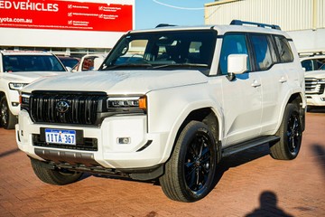 https://vehicle-cdn.autoleague.cloud/28166_6512688_4.jpg