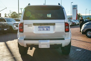https://vehicle-cdn.autoleague.cloud/28166_6512688_7.jpg