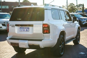 https://vehicle-cdn.autoleague.cloud/28166_6512688_8.jpg