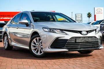 https://vehicle-cdn.autoleague.cloud/28166_6512703_1.jpg