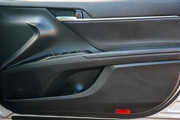 https://vehicle-cdn.autoleague.cloud/28166_6512703_11.jpg