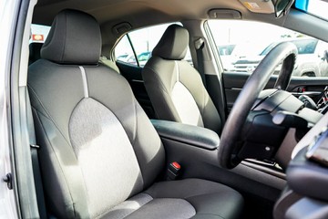 https://vehicle-cdn.autoleague.cloud/28166_6512703_12.jpg