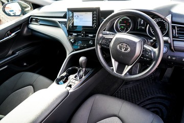https://vehicle-cdn.autoleague.cloud/28166_6512703_13.jpg