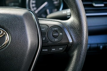 https://vehicle-cdn.autoleague.cloud/28166_6512703_14.jpg