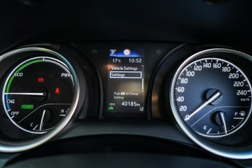 https://vehicle-cdn.autoleague.cloud/28166_6512703_15.jpg
