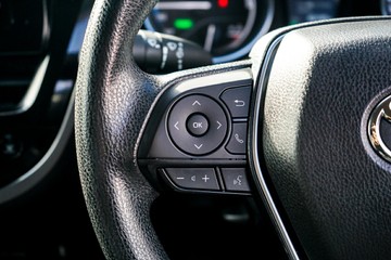 https://vehicle-cdn.autoleague.cloud/28166_6512703_16.jpg