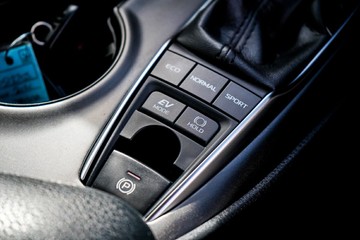 https://vehicle-cdn.autoleague.cloud/28166_6512703_20.jpg