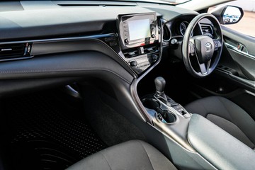 https://vehicle-cdn.autoleague.cloud/28166_6512703_21.jpg