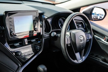 https://vehicle-cdn.autoleague.cloud/28166_6512703_22.jpg