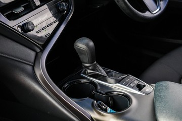 https://vehicle-cdn.autoleague.cloud/28166_6512703_23.jpg