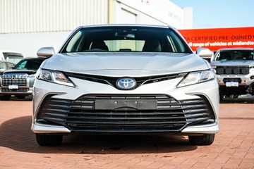 https://vehicle-cdn.autoleague.cloud/28166_6512703_3.jpg