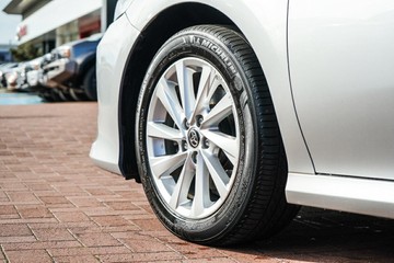 https://vehicle-cdn.autoleague.cloud/28166_6512703_5.jpg
